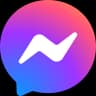 whatsapp icon