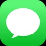 whatsapp icon