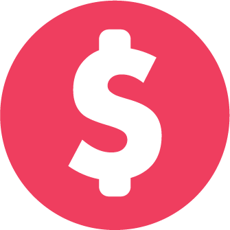 dollar